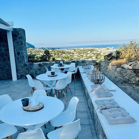 Tenuta Marecoco By Dimorra וילה *