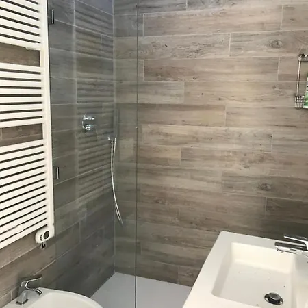 וילה Tenuta Marecoco By Dimorra *